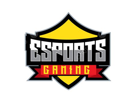 eスポーツ関連銘柄の魅力とは？投資家が知っておくべき情報！